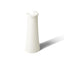 Cimarron® Pedestal