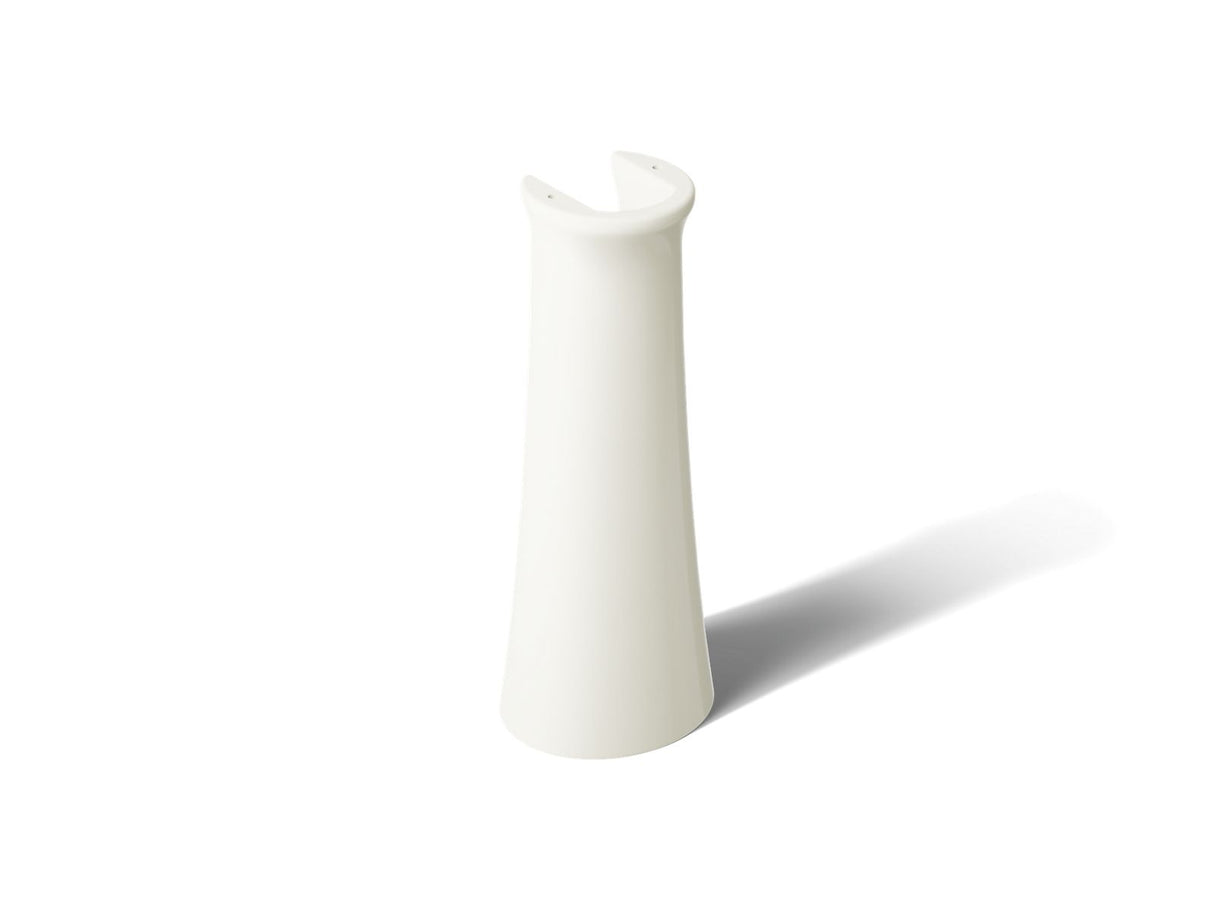 Cimarron® Pedestal