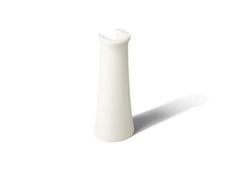 Cimarron® Pedestal