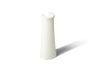 Cimarron® Pedestal