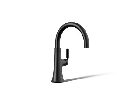 Tone® Single-handle bar sink faucet