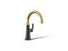 Tone® Single-handle bar sink faucet
