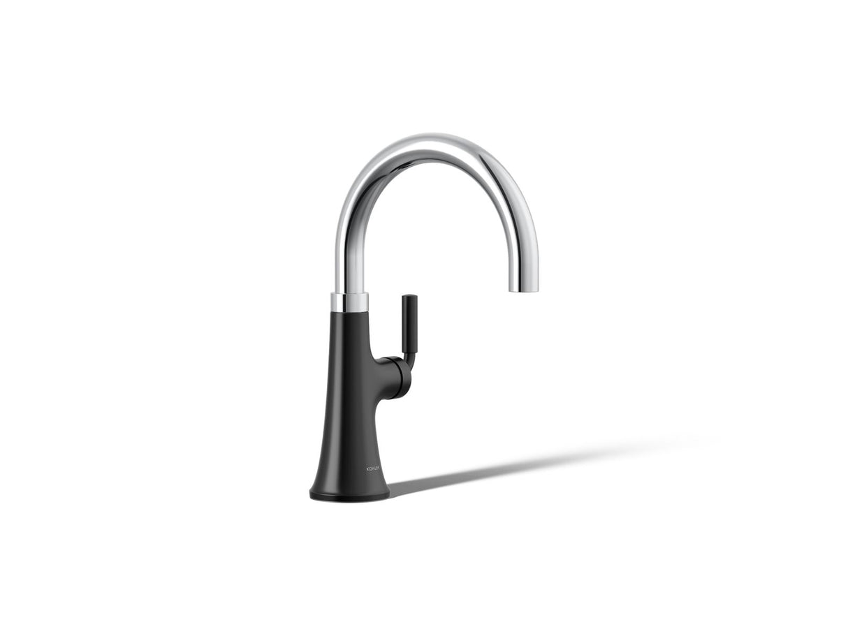 Tone® Single-handle bar sink faucet