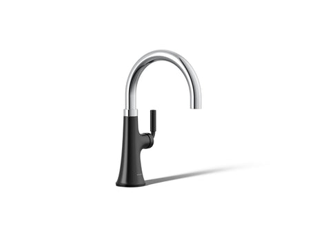Tone® Single-handle bar sink faucet