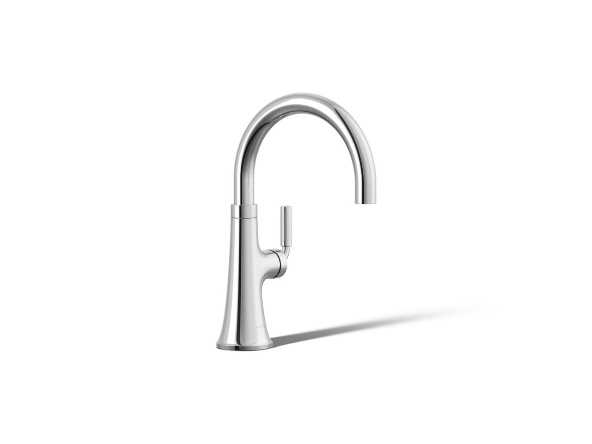 Tone® Single-handle bar sink faucet