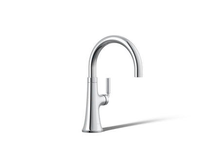 Tone® Single-handle bar sink faucet