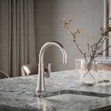 Tone® Single-handle bar sink faucet