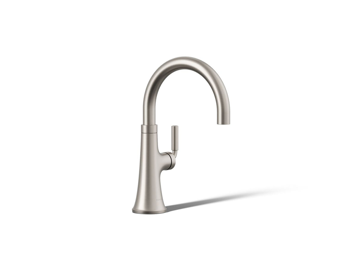 Tone® Single-handle bar sink faucet