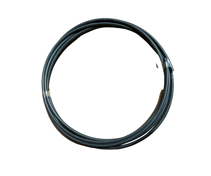 Pneumatic Tube