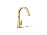 Riff® Single-handle bar sink faucet