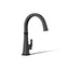 Riff® Single-handle bar sink faucet