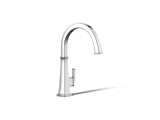 Riff® Single-handle bar sink faucet
