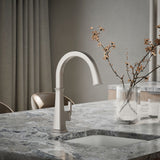 Riff® Single-handle bar sink faucet