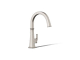 Riff® Single-handle bar sink faucet