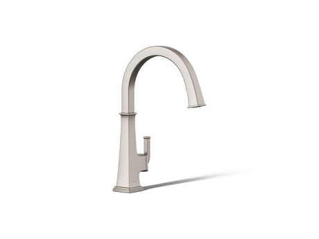 Riff® Single-handle bar sink faucet