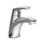 Colony® PRO Single Hole Single-Handle Bathroom Faucet 1.2 gpm/4.5 Lpm Less Drain With Lever Handle