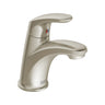 Colony® PRO Single Hole Single-Handle Bathroom Faucet 1.2 gpm/4.5 Lpm With Lever Handle