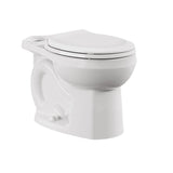 Colony®3 Standard Height Round-Front Bowl