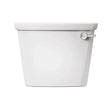 Cadet® PRO 1.28 gpf/4.8 Lpf 12-Inch Rough Right-Hand Trip Lever Tank