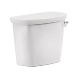 Cadet® PRO 1.28 gpf/4.8 Lpf 12-Inch Rough Right-Hand Trip Lever Tank