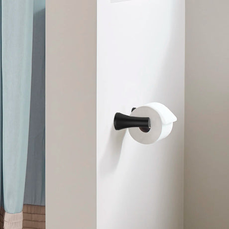 C Series Toilet Paper Holder
