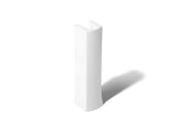 Kelston® Pedestal sink base