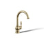Artifacts® Beverage faucet