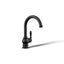Artifacts® Beverage faucet