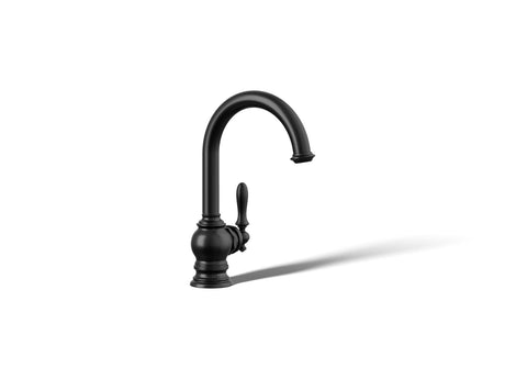 Artifacts® Beverage faucet