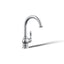 Artifacts® Beverage faucet