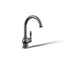Artifacts® Beverage faucet