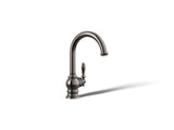Artifacts® Beverage faucet