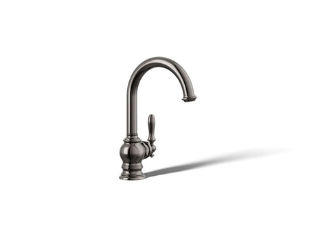 Artifacts® Beverage faucet