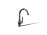Artifacts® Beverage faucet