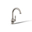 Artifacts® Beverage faucet