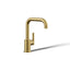 Purist® Beverage faucet
