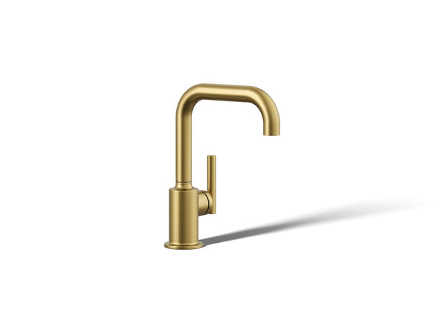 Purist® Beverage faucet