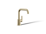 Purist® Beverage faucet