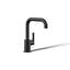 Purist® Beverage faucet