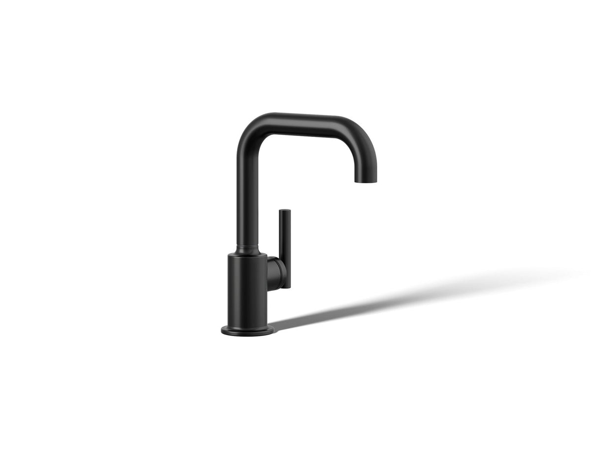Purist® Beverage faucet