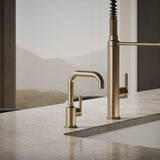 Purist® Beverage faucet