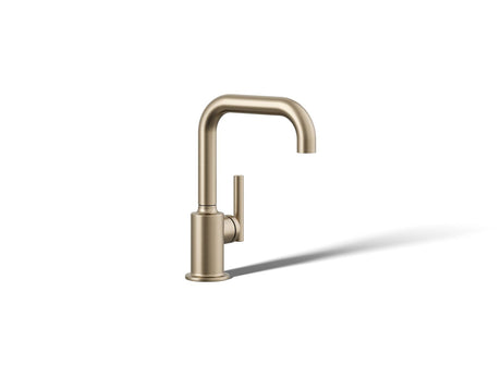 Purist® Beverage faucet