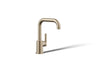 Purist® Beverage faucet