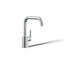 Purist® Beverage faucet