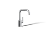 Purist® Beverage faucet
