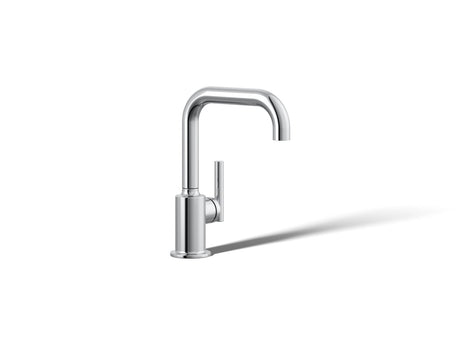 Purist® Beverage faucet