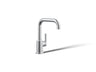 Purist® Beverage faucet