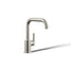 Purist® Beverage faucet