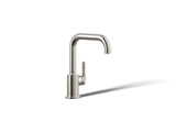 Purist® Beverage faucet