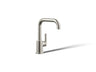 Purist® Beverage faucet